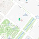 드랍탑시흥시화