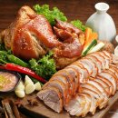 근본족발 이미지