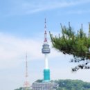 용산카프라자 이미지