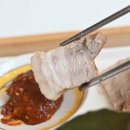 더썬 이미지