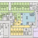 대길메디칼 이미지