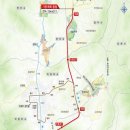 베르우스M공인중개사사무소 이미지
