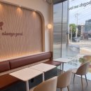 카페게이트 구리토평점