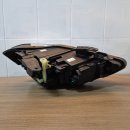 G9100 이미지