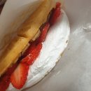 설빙신호점