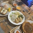 [공지] [영광맛집] 영광읍 돈가스 맛집 “이백장돈가스” 내돈내산 솔직후기