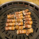 (주)띵굴 이미지