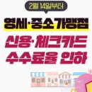 인하여성인력센터 이미지