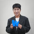 겜조이 이미지
