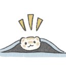 도어러브스튜디오