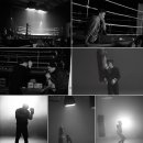 MV Boxing 네이버블로그
