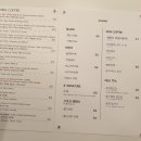 비브레이브 이미지