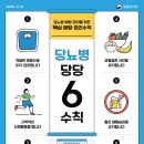 산업로1-6 이미지