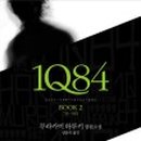 053-1 이미지