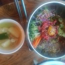 상동역 5번출구 이미지