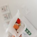 황화약국 이미지