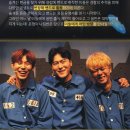 락뮤지컬 프리즌 이미지