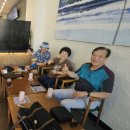 상영초등학교 Daum카페