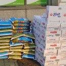 광진구보훈회관 이미지