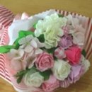 꼼지락하우스