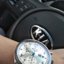 한국타이어망원점 이미지