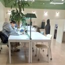 조용한 공부 공간, 몰입 100% 탄현스터디카페, 올타임스터디카페에 가보았다 _314 page
