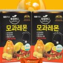 지오식품 네이버블로그