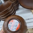 더(THE)누리다 이미지