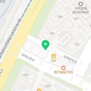 오꾸꼬갈매점