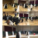 양청중학교 이미지