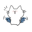 추암인증센터 이미지