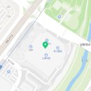 1992덮밥&짜글이스퀘어원점 이미지