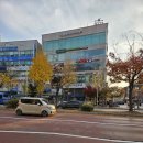 백이비인후과의원 이미지