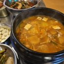 호박식당 이미지