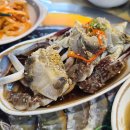‘입맛 사냥꾼’ 밥 도둑 계의 스테디셀러 간장게장 맛집 BEST3 이미지