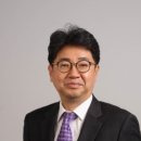 모아엔지니어링건축사무소