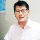 대경컴퍼니 이미지