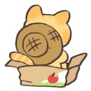 오후룸 이미지