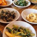 편안한식당 이미지