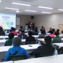 계양구보건소 이미지