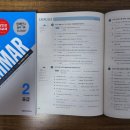 IS(이즈) 이미지