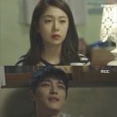 팀트라이앵글