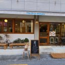 전포2동-8 이미지