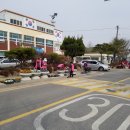 산토끼노래동산 이미지