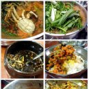 대교여울목 이미지