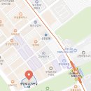 오토오아시스 홈플러스 일산점 이미지