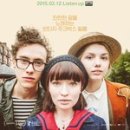 (주)비브릿지 이미지