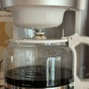 ☕ 위즈웰 그라인드 앤 드립 커피머신 후기☕ | 홈카페 필수템 추천