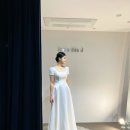[돌잔치후기2탄] 울산더파티돌잔치/ 의상 아벡데제이/ 오버플로우 (&amp; 테이크어픽철)