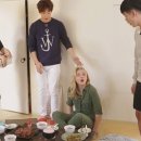 산예원 이미지